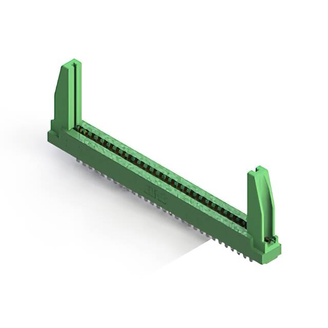 306-029-500-178 EDAC Inc.  Edgeboard Connectors